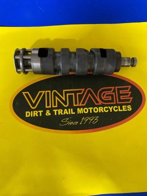 yamaha , shift cam assy , 315-18540-00-00   ,trans6