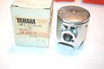 yamaha , 1J4-11636-00 , 2K5-11636-00 , now 3R2-11636-01 p6