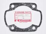 kawasaki , 11009-029 , now # 11060-1381 kgsk2