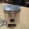 yamaha ,PISTON 1 O/S 0.25 , 598-11635-00 , p10