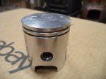 yamaha ,PISTON 1 O/S 0.25 , 598-11635-00 , p10