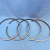 yamaha , ring set , 2nd o/s , 159-11610-20 , now # 159-11601-20    ring15