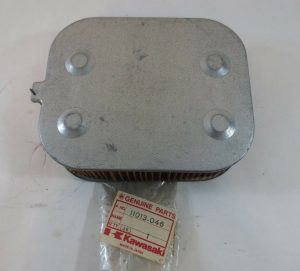 kawasaki , 11013-046       kbulk4