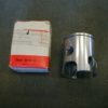 yamaha , 318-11635-00 ,p10