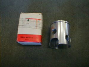 yamaha , 318-11635-00 ,p10