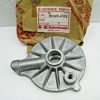 kawasaki ,COVER,OIL FILTER , 16146-002     keng1
