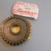 kawasaki , 59051-1015        kgr2