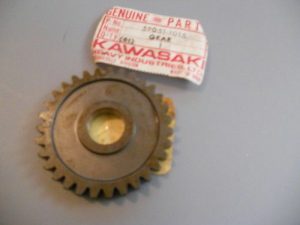 kawasaki , 59051-1015        kgr2