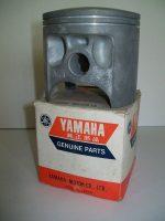 yamaha 510-11636-03-00 ,p13