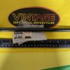 yamaha ,90105-12274-00,  bul7