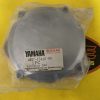 yamaha ,COVER, OIL PUMP , 4H7-15416-00 ,bul14
