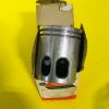 yamaha , 388-11631-00-96 ,p13