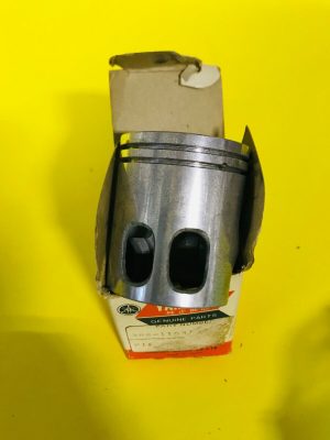 yamaha , 388-11631-00-96 ,p13