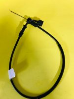 yamaha ,Cable, Throttle 1 , 437-26311-02 ,stca21