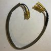 yamaha , 437-84517-00 ,el11