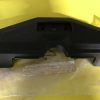 yamaha , cover upper ,  5G2-26213-00 ,bul17