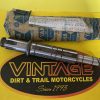 yamaha , 537-17421-00 ,gr44