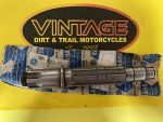 yamaha , 1M1-17421-00 , Now # 1M2-17421-00 ,tr3