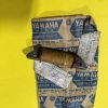 yamaha , coil , charge , 455-85541-10-00, 455-85541 , el11