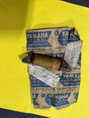 yamaha , coil , charge , 455-85541-10-00, 455-85541 , el11