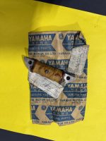 yamaha , coil , charge , 455-85541-10-00, 455-85541 , el11