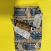 yamaha , coil , charge , 455-85541-10-00, 455-85541 , el11