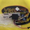 yamaha , 2H7-85755-01, el4