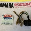 IMG_1836 yamaha , socket , 261-84312-60-00, new # , 261-84312-61-00 , L1