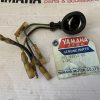 IMG_1837 yamaha , socket , 261-84312-60-00, new # , 261-84312-61-00 , L1