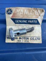 yamaha , 214-21768-00 ,oil2