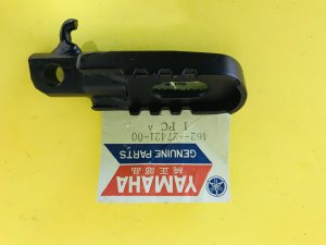 yamaha , 462-27421-00 , peg2