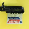 yamaha , 462-27421-00 , peg2