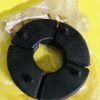yamaha , damper , 174-25364-00, wh9