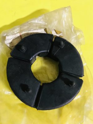 yamaha , damper , 174-25364-00, wh9