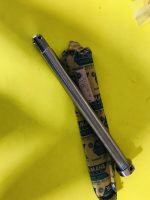 yamaha , 371-25381-00, bul19
