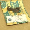 yamaha , link , 363-15656-00    tr4