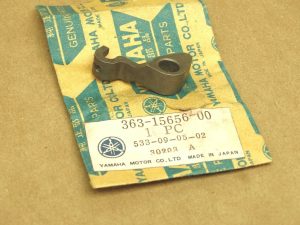 yamaha , link , 363-15656-00    tr4