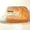 Yamaha , 2H7-83312-00-00 LENS, FLASHER , L1
