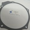 s-l1600-1 Yamaha 1W1-15455-00, GASKET 1 gsk4