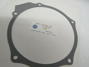 s-l1600-1 Yamaha 1W1-15455-00, GASKET 1 gsk4