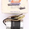 yamaha , 368-83350-61-00	 dir4