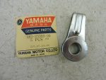 yamaha , puller chain 2 , 183-25389-00 ,wh8