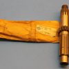 yamaha , axle main , 498-17411-00 ,b11
