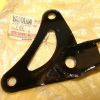 yamaha , Bracket 2 584-27442-00-00 , bul5