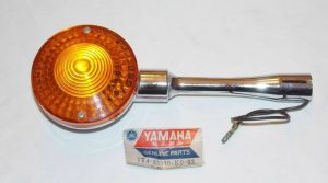 yamaha , R Flshr Lite Assembly 1T4-83330-K0-93 , dir4
