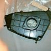 yamaha , Air Cleaner Case Assembly 4X7-14401-00-00,  bul5