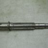 yamaha , Axle, Drive 315-17421-01-00  ,  gr42