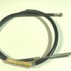 yamaha , Cable, Brake 4X4-26341-10-00 , ca14