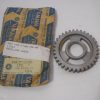 yamaha , 498-17221-00     gr42