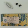 yamaha , 353-13572-90-00 Now #  353-13572-09-00   oil2